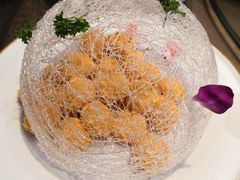 -荣晨私房菜(风尚米兰店)