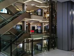 -红星美凯龙(上海沪南店)