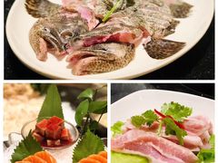 -協成海鮮火鍋(老店)