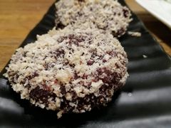 -旅马餐厅(茅家埠店)