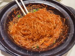 -绿草地·湘菜(7mall店)