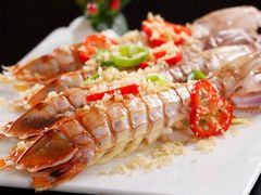-南美元生态大酒店(海珠店)
