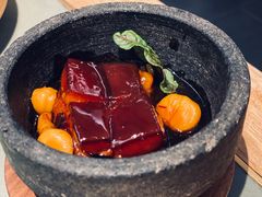 -晟永興烤鸭店(五道口店)