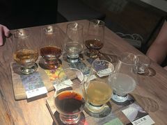 -兮禾酒馆(护国路店)