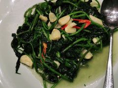 -宴昆山·私房菜(春晖店)