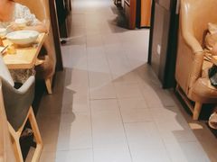 -荷花亭·湖北融合菜(十堰武商MALL店)
