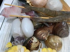 -稻香(马头围道店)