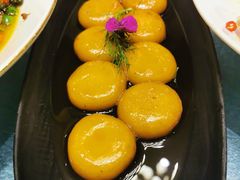 -俏巴渝·家宴·生日宴(锦绣城店)
