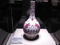 -大连金州博物馆