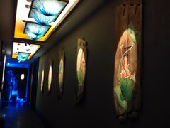 -马仕玖煲·融合菜·酥不腻烤鸭(人大店)