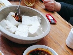 -百年石锅饭·朝鲜族传统民餐