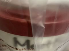 -鲜芋仙(中山路店)