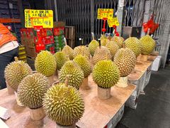 -百老汇电影中心(油麻地店)