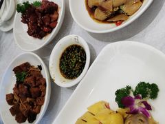 -申宴酒楼(王子百货店)