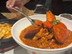 -珍宝海鲜JUMBO Seafood(尚嘉店)