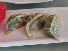 -南珠宫酒店-茶餐厅