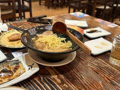 -平成屋·午肴夜酒(四川北路店)