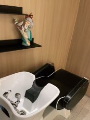 -安吉拉青春化管理中心