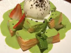 -埠口精酿夜景餐酒吧· BREWPORT BISTRO(长嘉汇重庆之眼店)