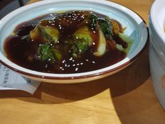 -嘉厨小馆(宜山路店)
