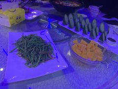 -尚岛私房菜(西方巷店)