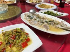 -胖子饭店(兴学弄店)