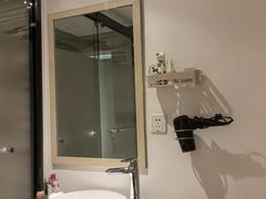 -麦子MaiMassage(打浦桥店)