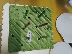 -麦尚心甜(北金鹰店)