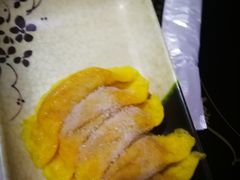 -重庆鸡公煲(学衡路店)