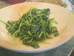 -御膳宫药膳餐厅(金沙店)