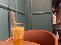 -Wagas(静安嘉里中心店)