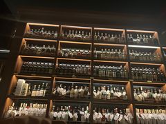 -麥坊俱樂部Maltfun Club