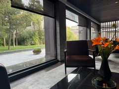 -曲水兰亭(北京四惠店)