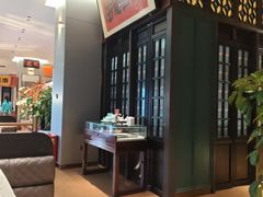-福照楼汽锅鸡·云南菜(护国路店)