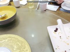 -杏花村水席楼(西大街总店)