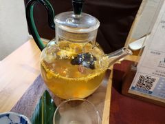 -南枝小馆(银鱼巷店)