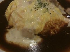-COCO壱番屋(北京平安国际金融中心店)