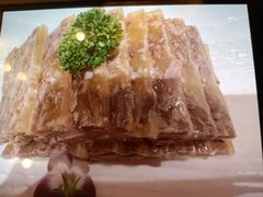 -虹迎轩·中餐厅(虹桥迎宾馆店)