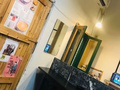 -小团圆糖水铺(襄阳南路店)
