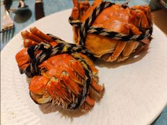 -怡咖啡·自助餐·西安香格里拉