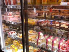 -味多美蛋糕(灯市口店)