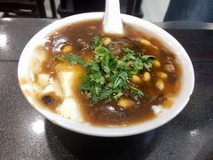-方中山胡辣汤(成都首店)