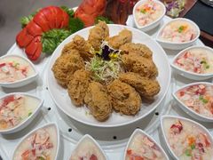 -长禧家.珑厨(东风东路店)