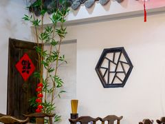 -西月城谭豆花(春熙路店)