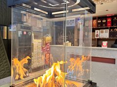 -靖远尕六美味羊羔肉