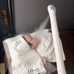 -悠禾·美甲美睫·皮肤管理