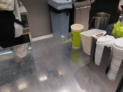 -O2鲜榨果汁(苏州龙湖狮山店)