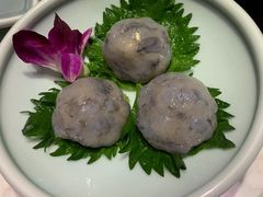 -捞神汤物料理(正大广场店)