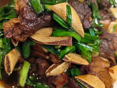 -邹记羊肉馆(阳山店)