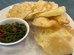 -国强手抓(西夏区店)